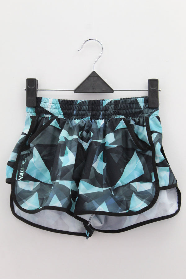 SHORT DEPORTIVO Femenino