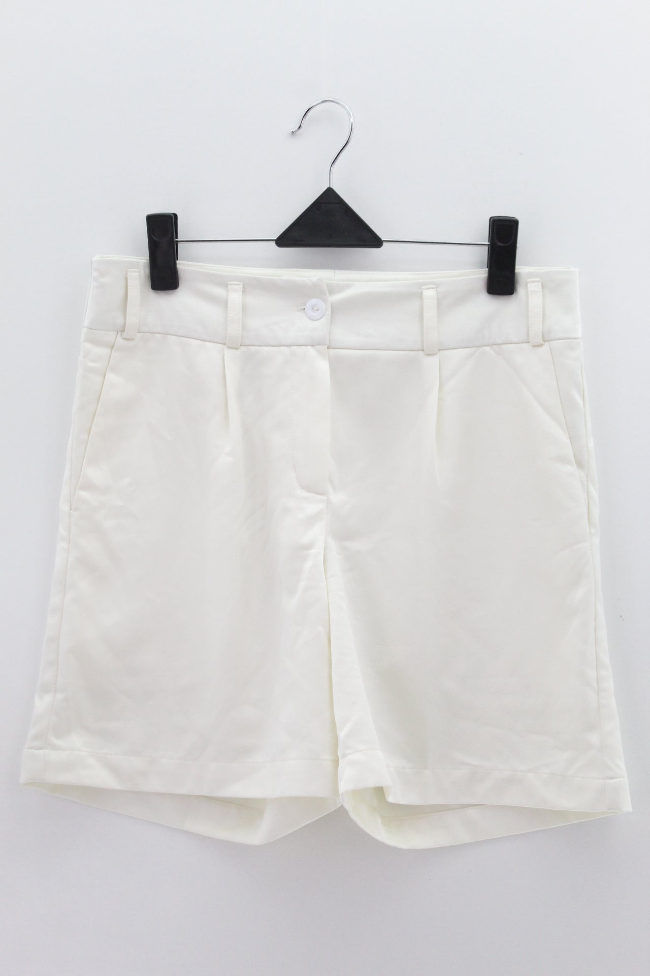 SHORT Femenino