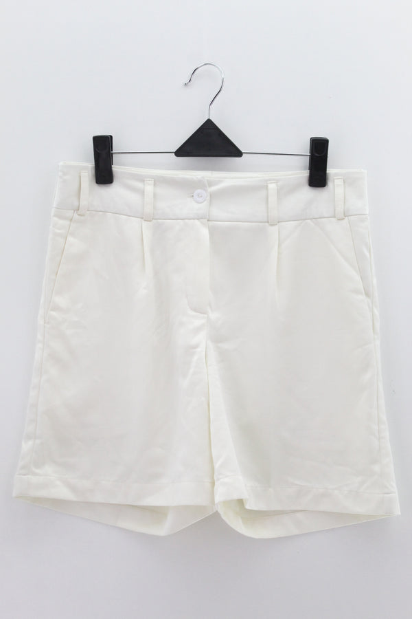 SHORT Femenino