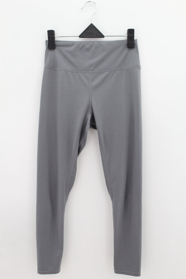 LEGGING Femenino