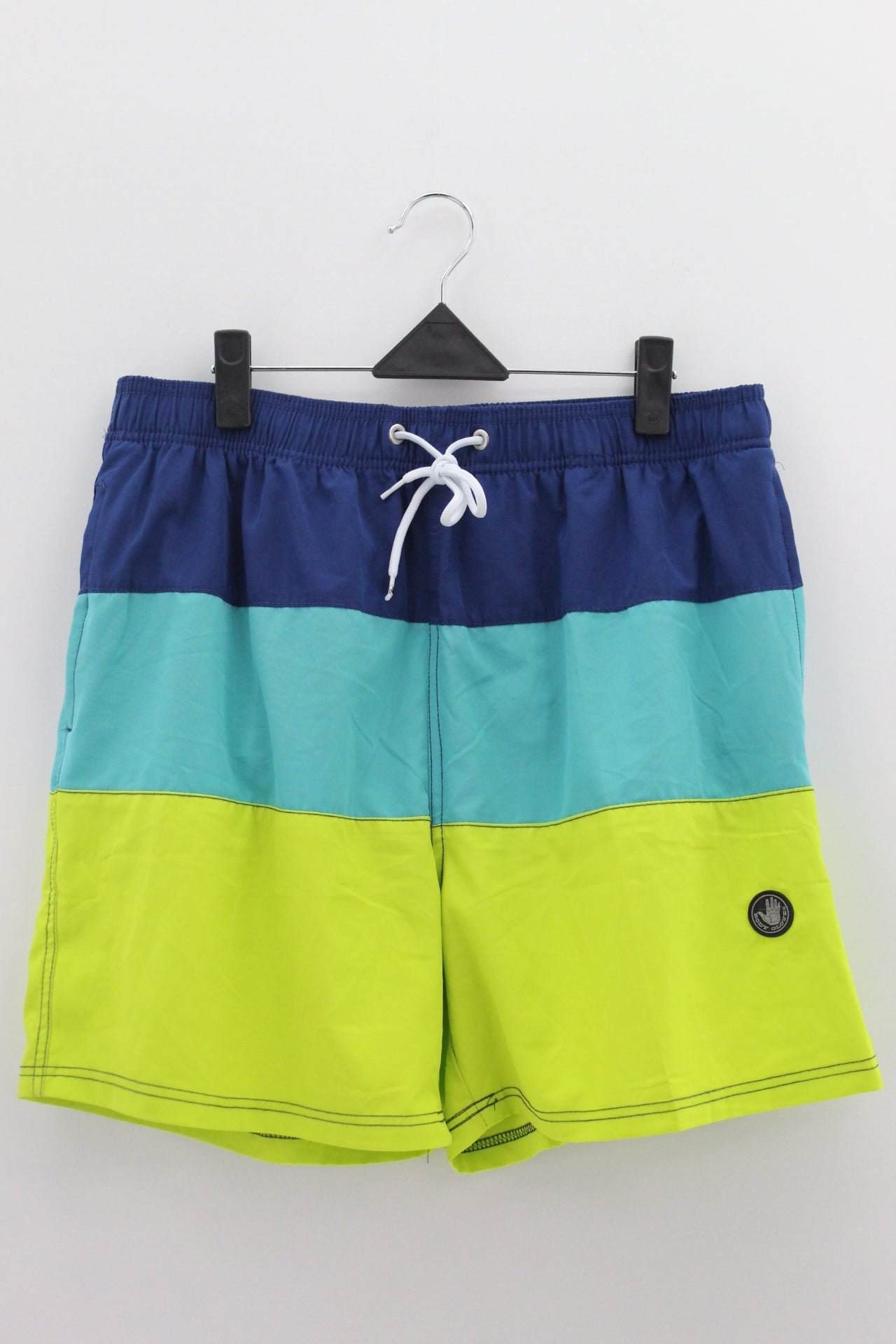 SHORT Masculino