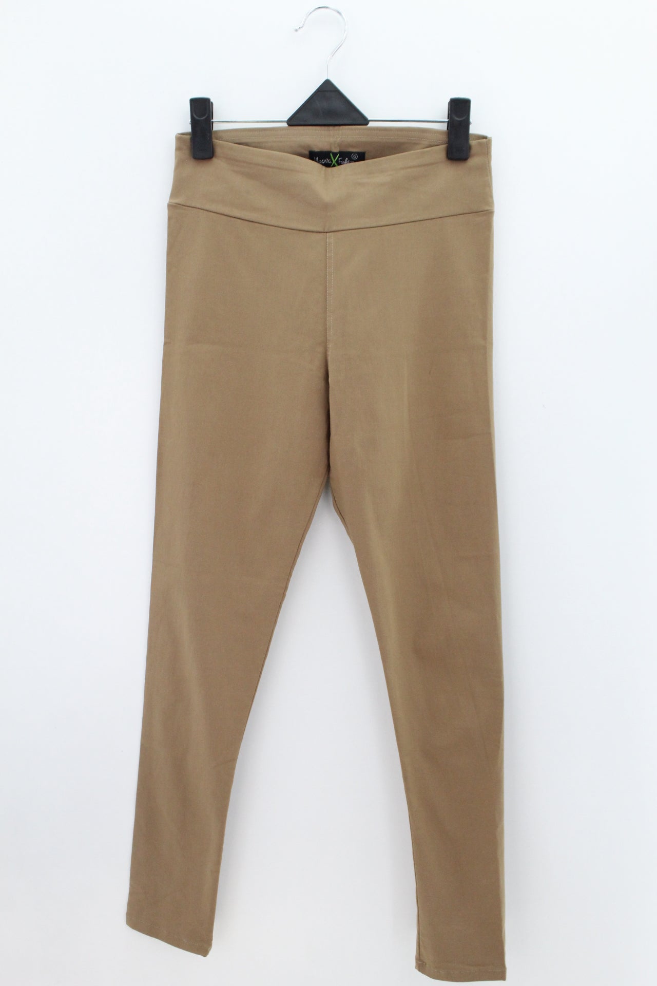 PANTALON VESTIR Femenino
