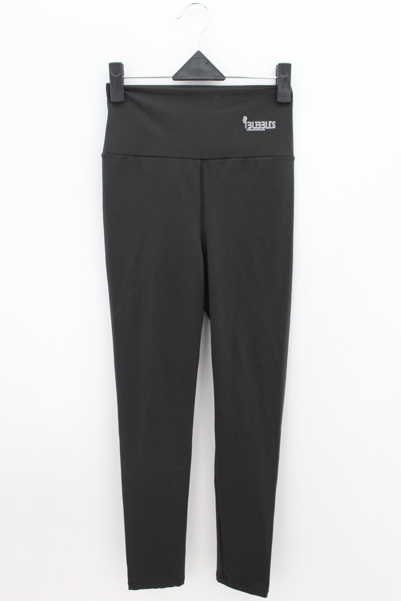 LEGGING Femenino