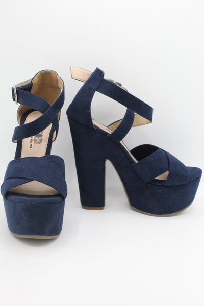 ZAPATOS Femenino