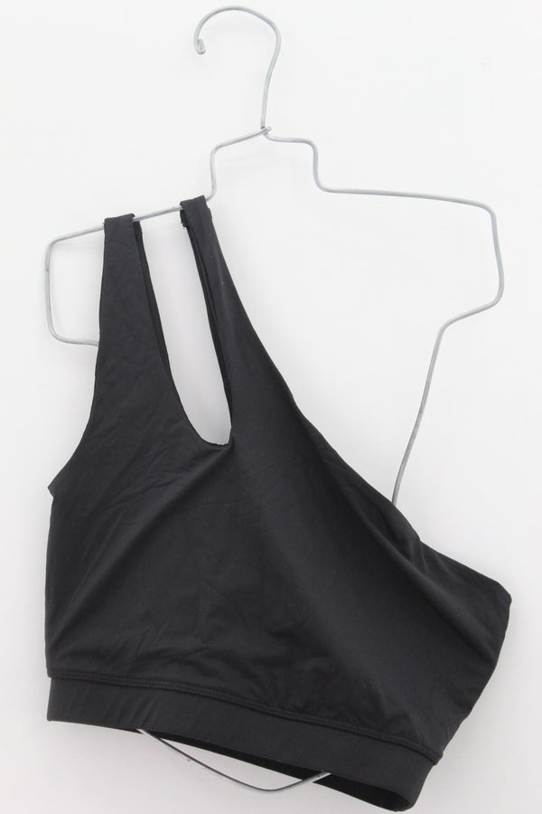TOP Femenino DEPORTIVO Garage