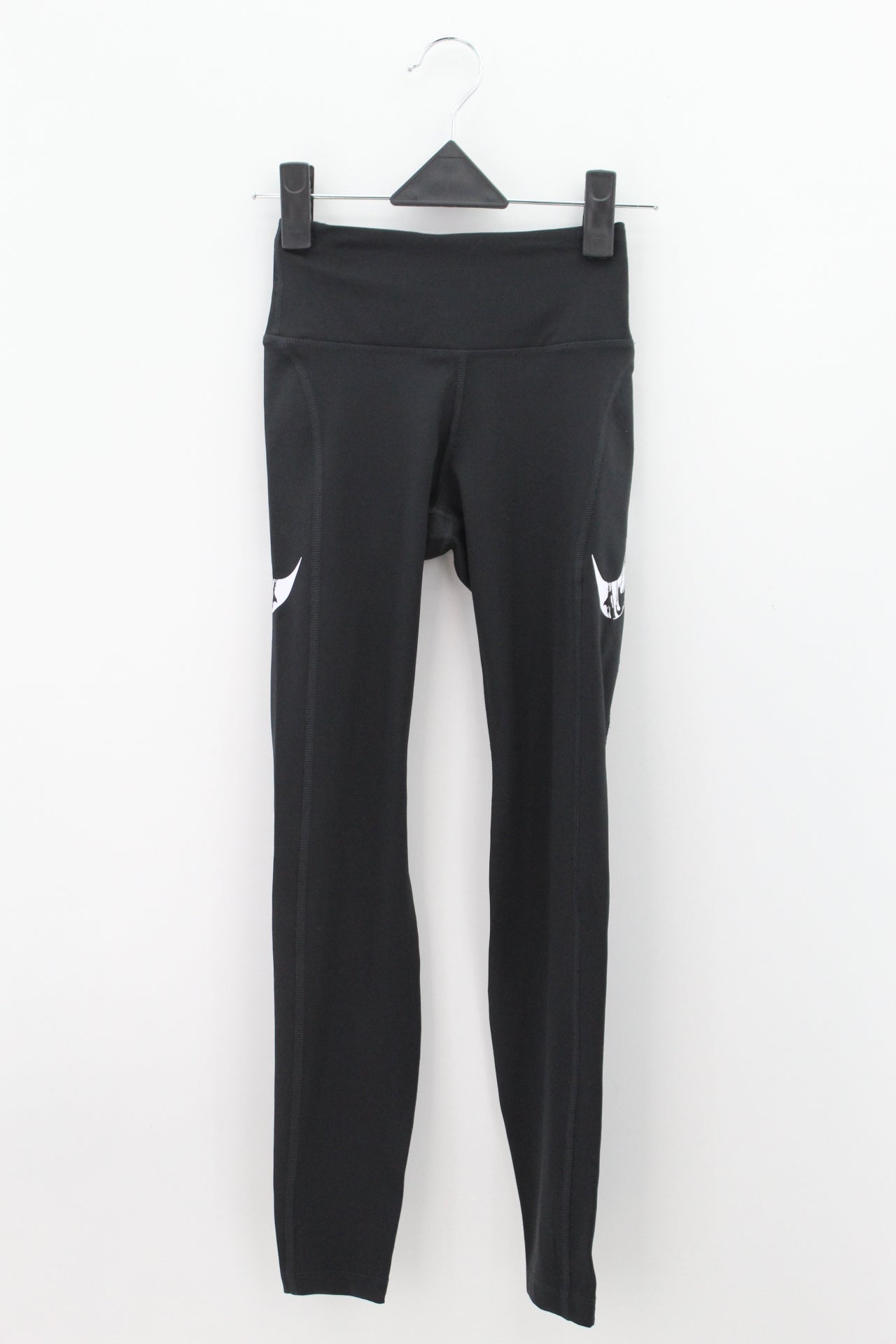 PANTALON DEPORTIVO Femenino Nike
