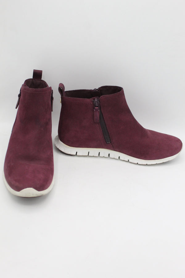 ZAPATOS Femenino Cole Haan