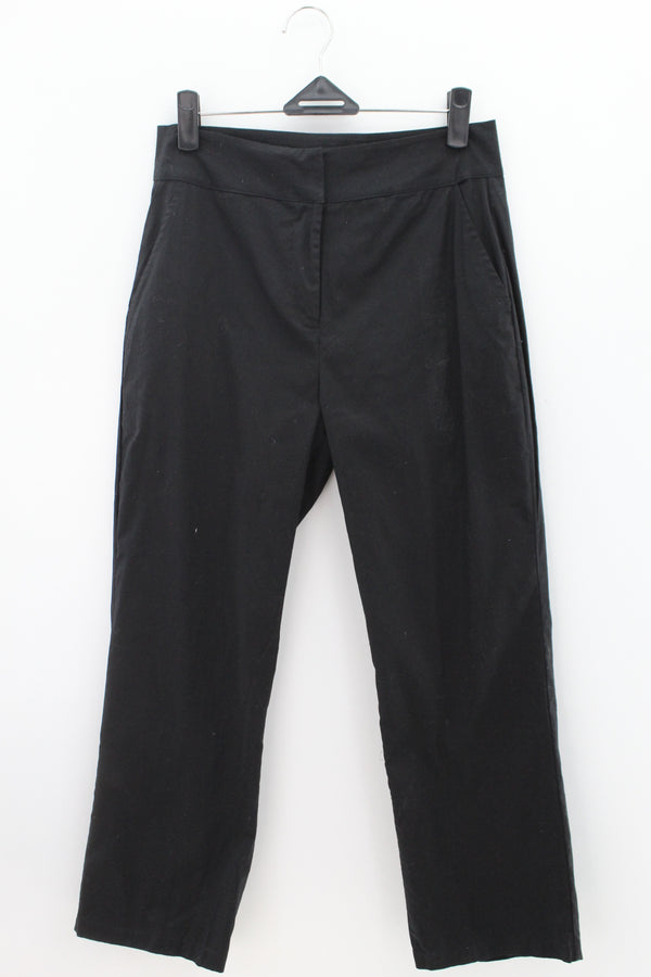 PANTALON VESTIR Femenino Trend & Style