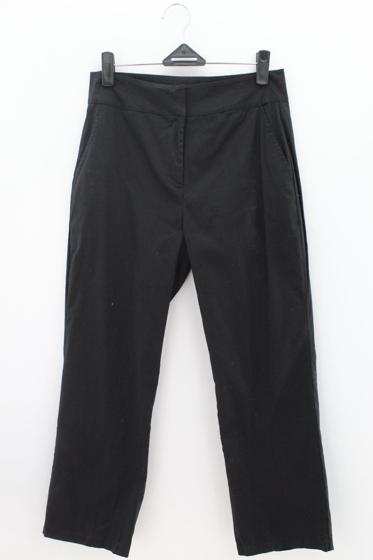 PANTALON VESTIR Femenino Trend & Style