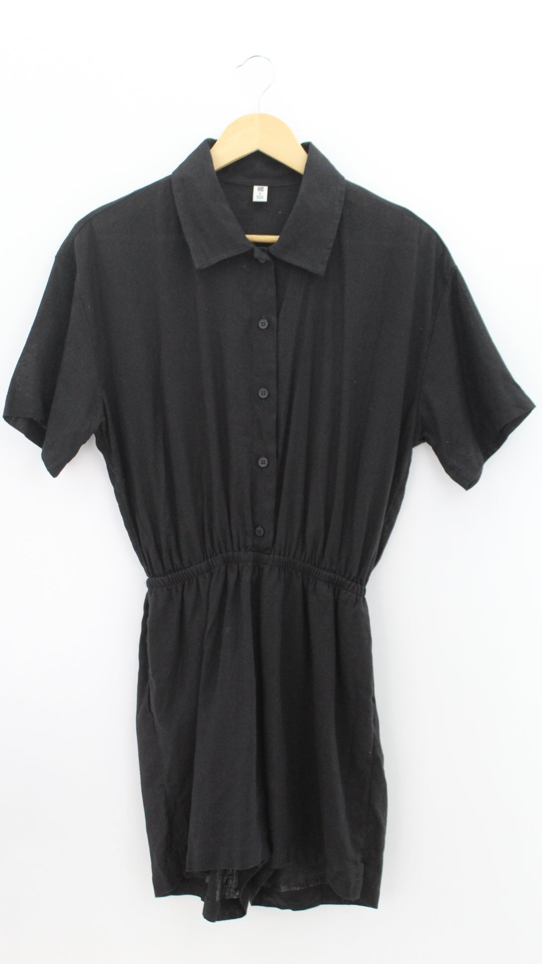 ENTERIZO SHORT Femenino