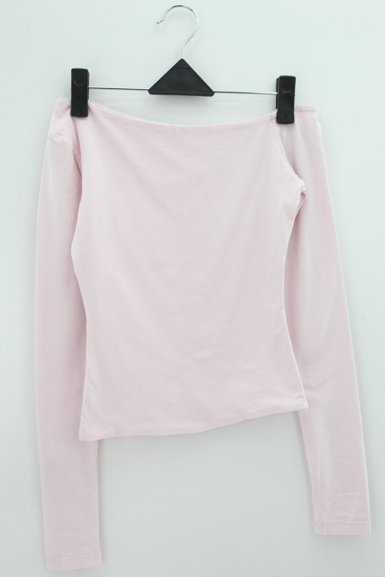 TOP Femenino CASUAL