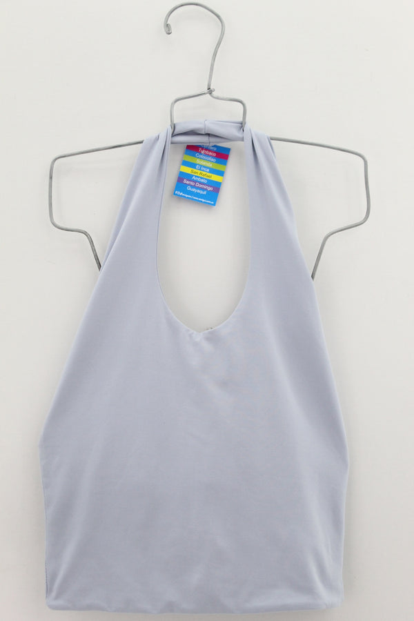 TOP Femenino CASUAL