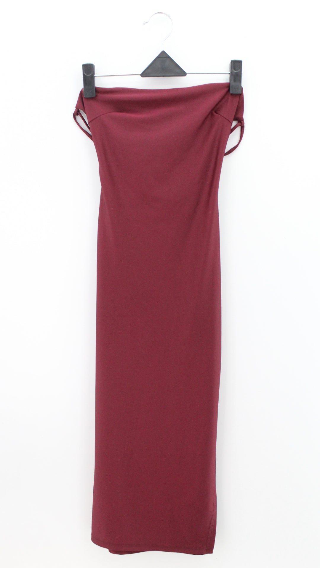 VESTIDO Femenino GALA/ FIESTA