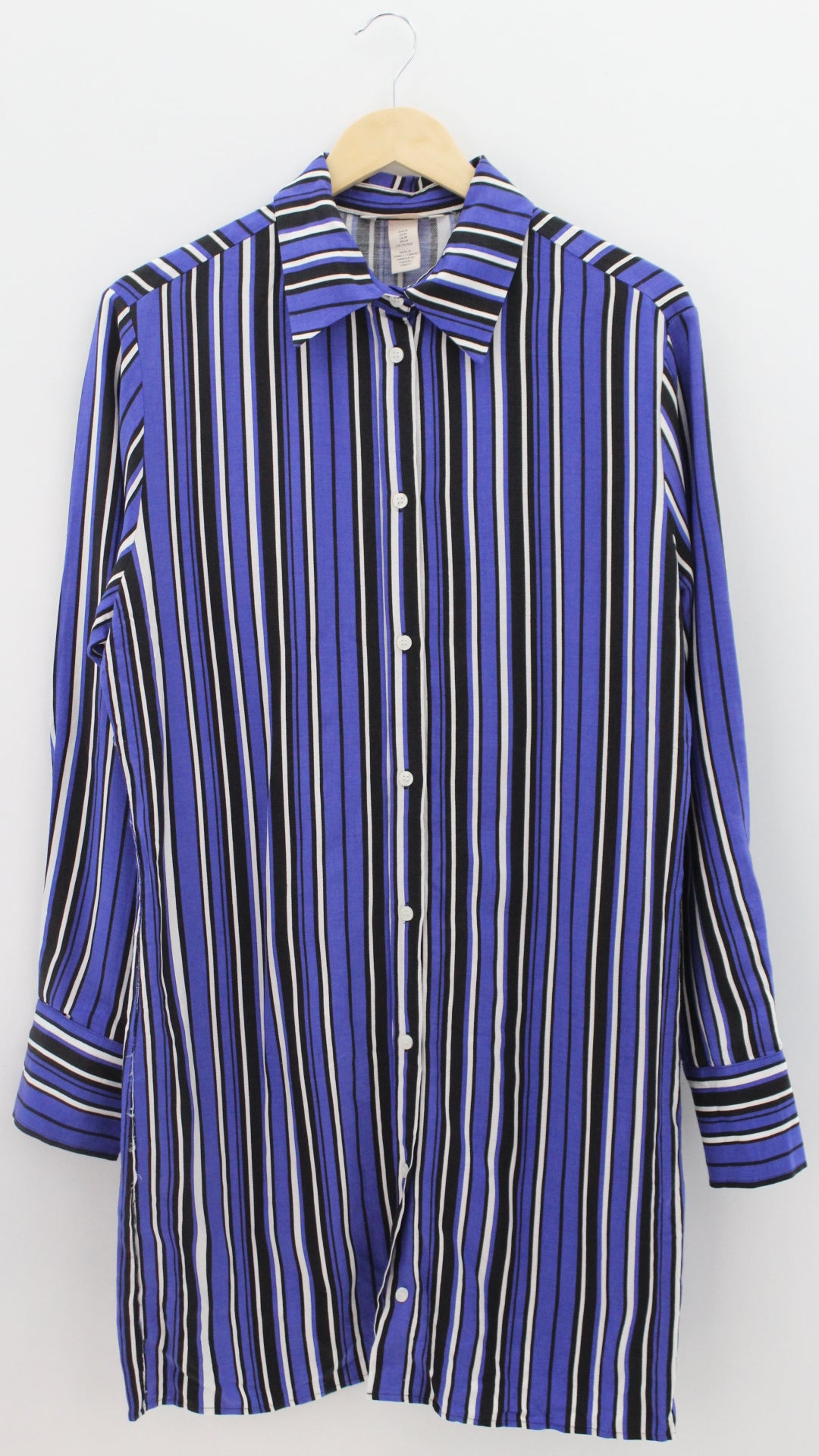 VESTIDO Femenino CASUAL/DEPORTIVO Divided