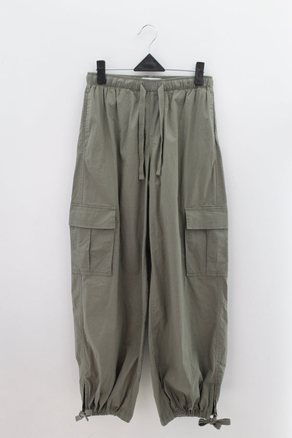 PANTALON DEPORTIVO Femenino