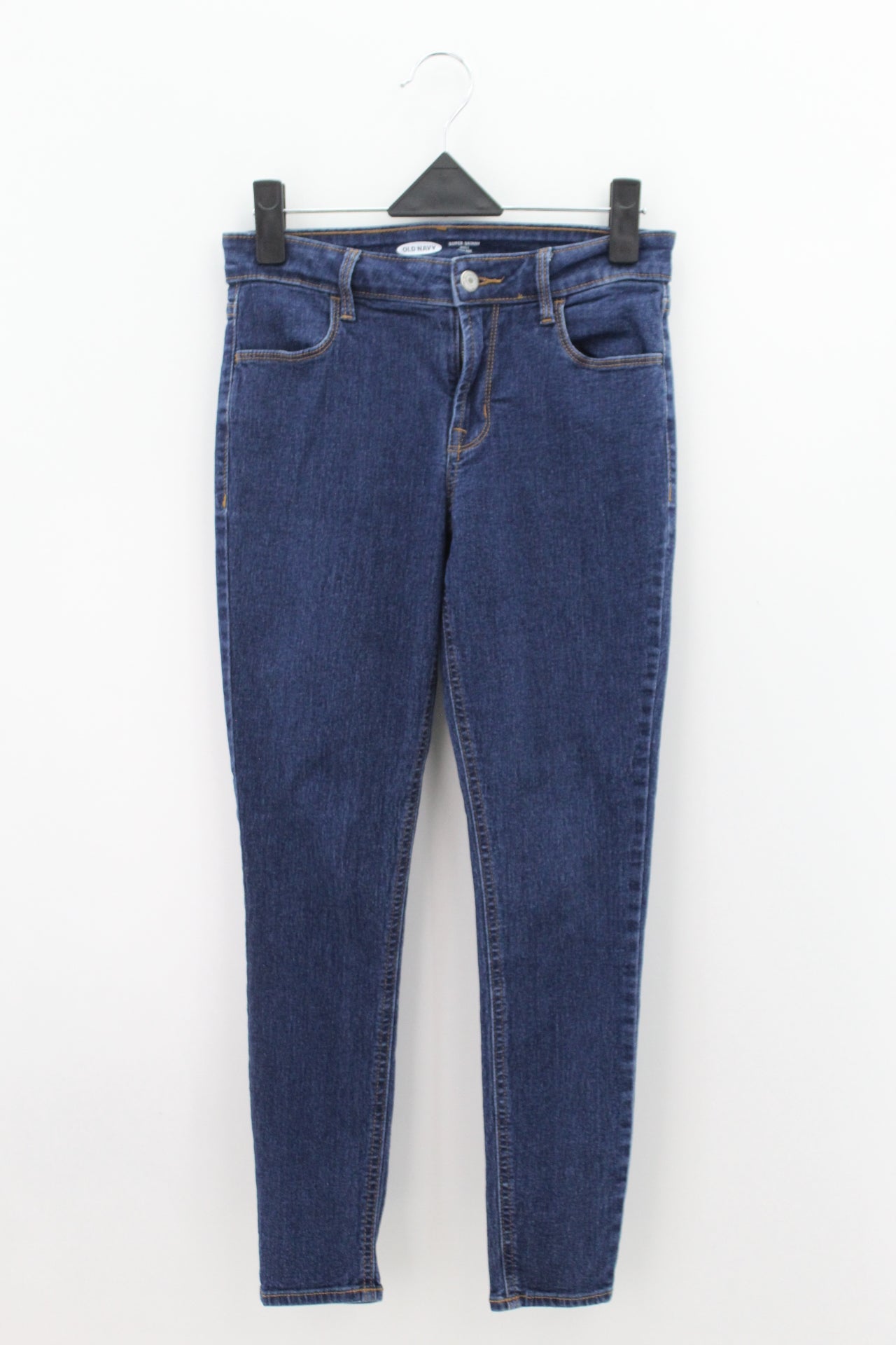 JEAN MUJER Femenino Old Navy