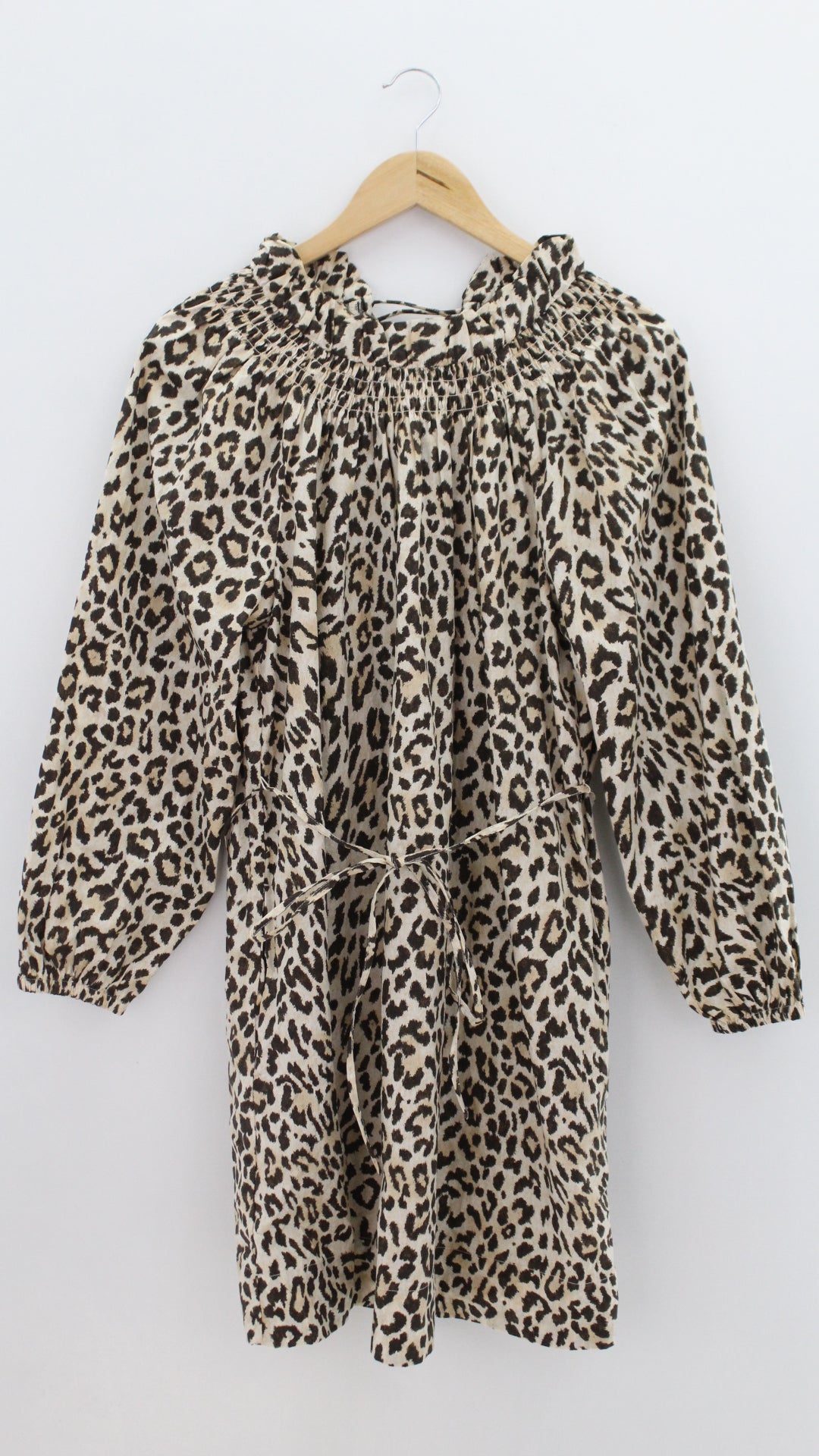 VESTIDO Femenino FORMAL/OFICINA J-Crew
