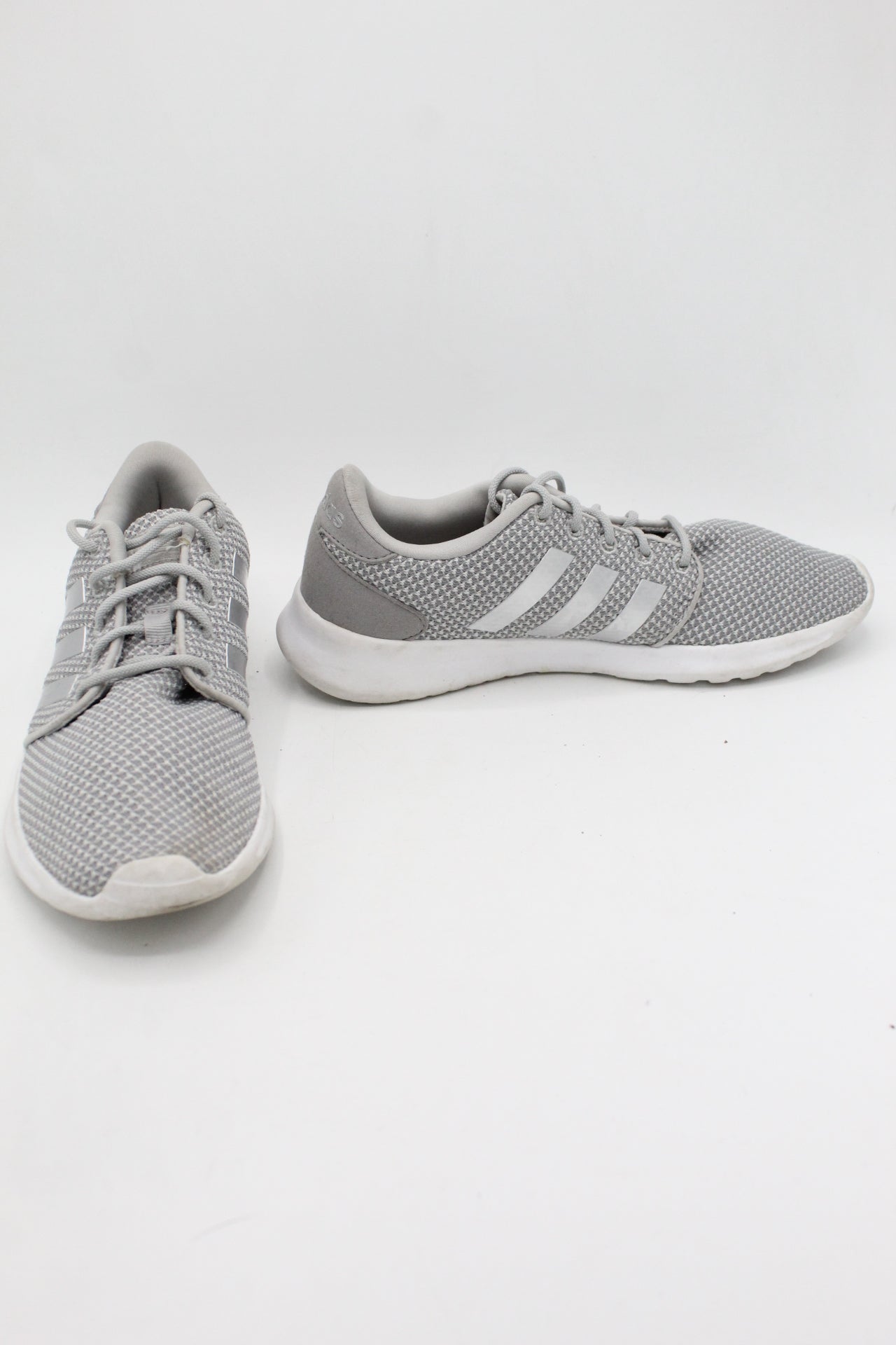 ZAPATOS DEPORTIVOS Femenino Adidas