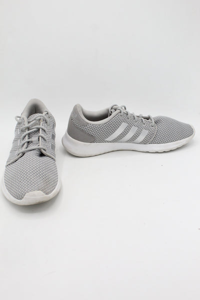 ZAPATOS DEPORTIVOS Femenino Adidas