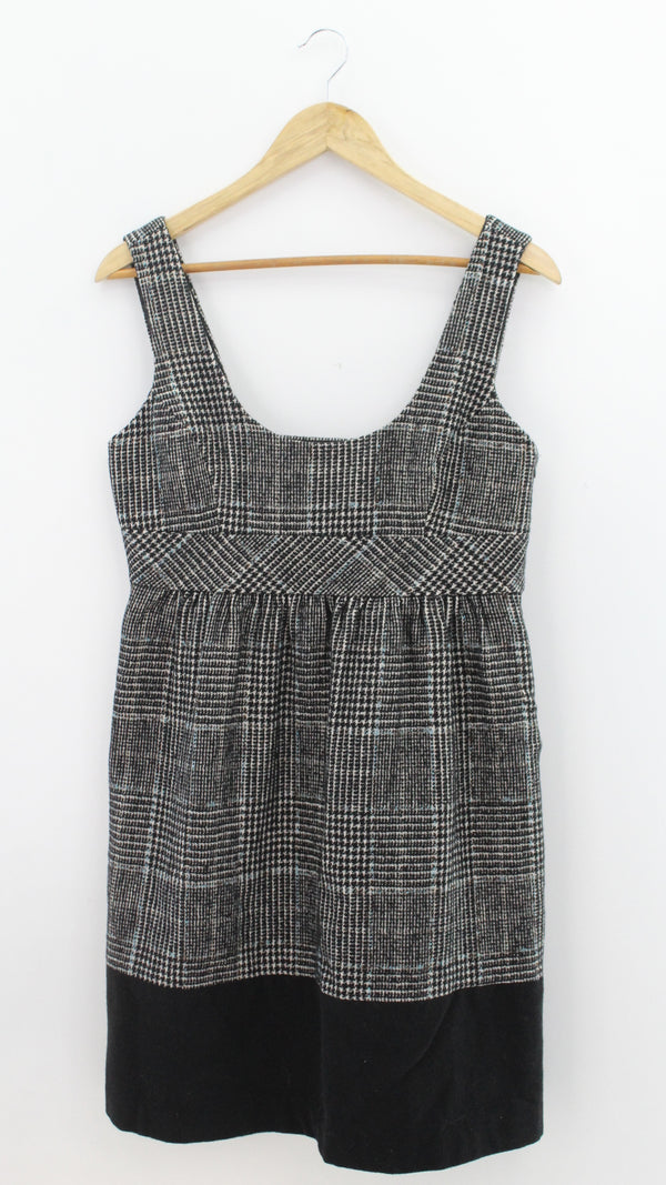 VESTIDO Femenino CASUAL/DEPORTIVO Zara