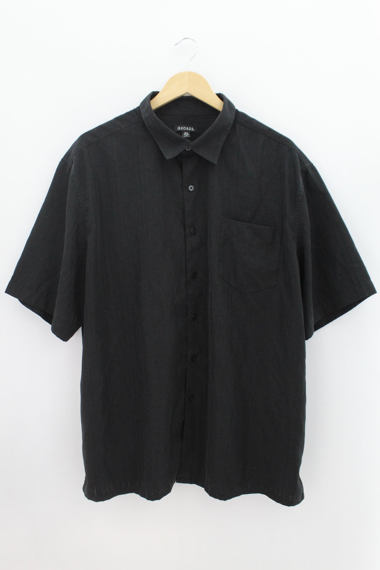 CAMISA Masculino