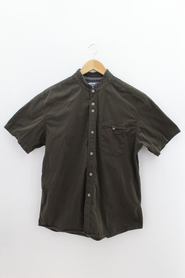 CAMISA Masculino
