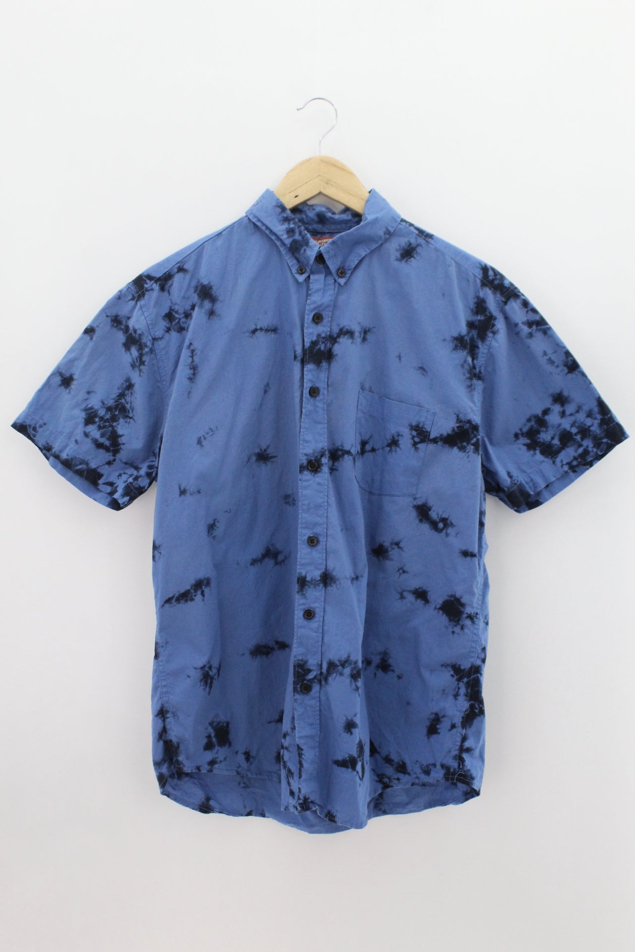 CAMISA Masculino Arizona