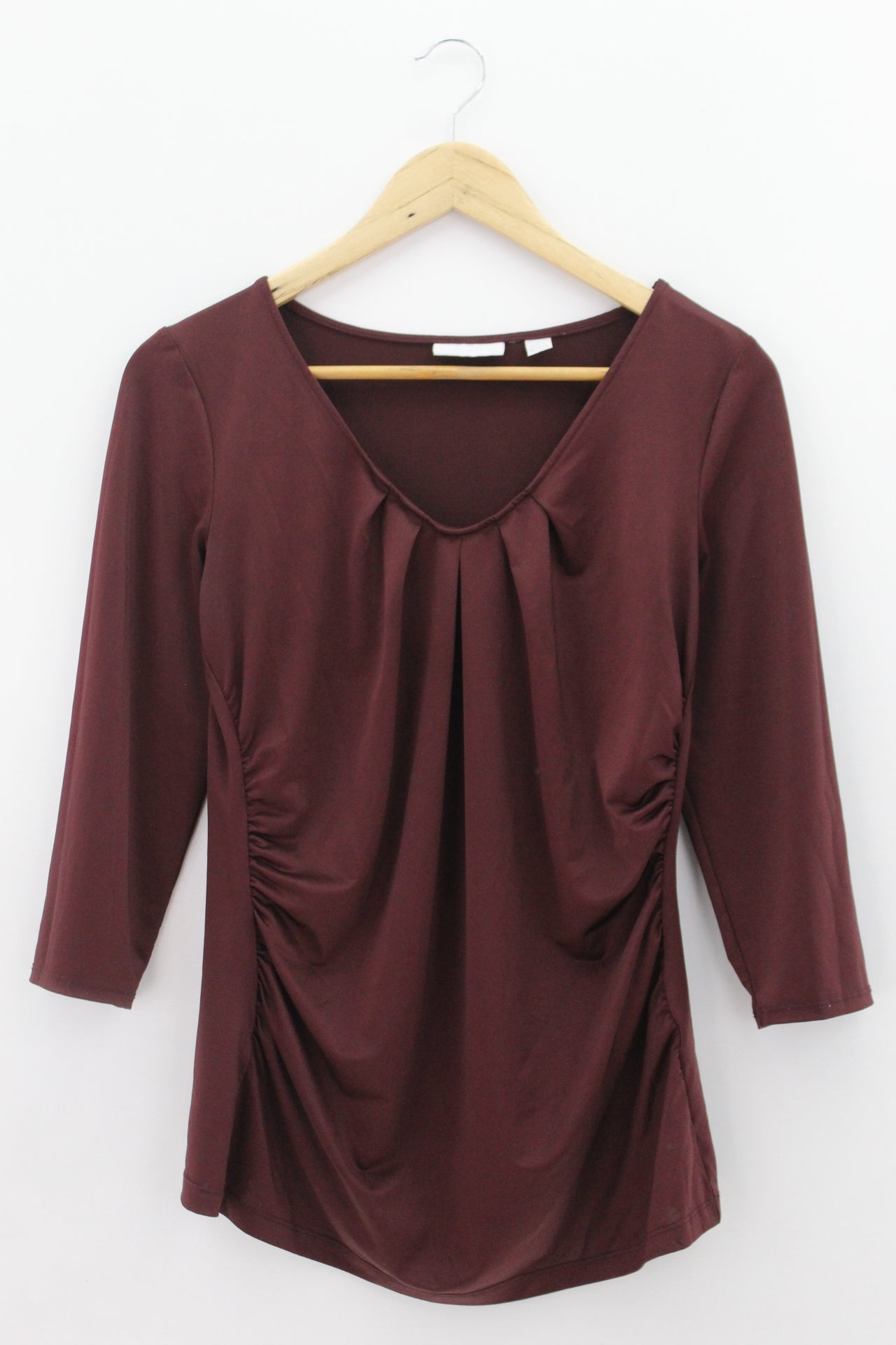 VESTIDO Femenino FORMAL/OFICINA Jones New York