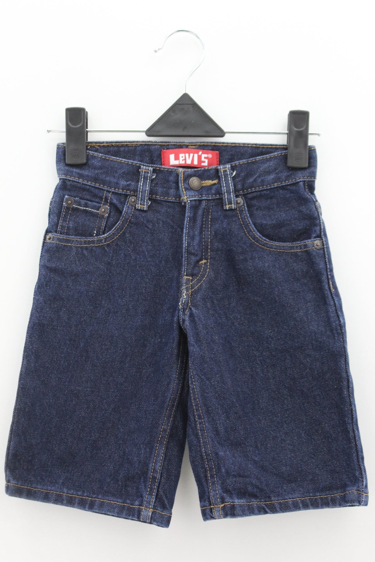 SHORT niño (3-7)
