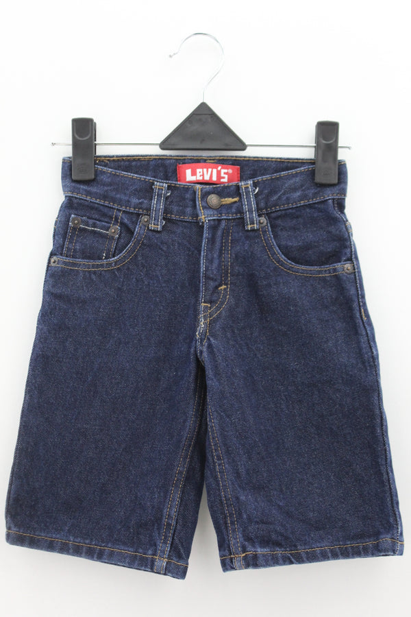 SHORT niño (3-7)
