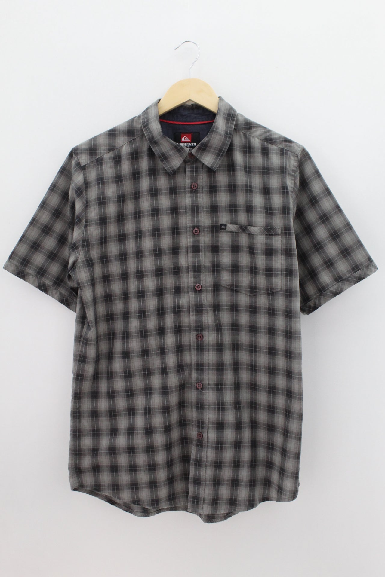 CAMISA Masculino