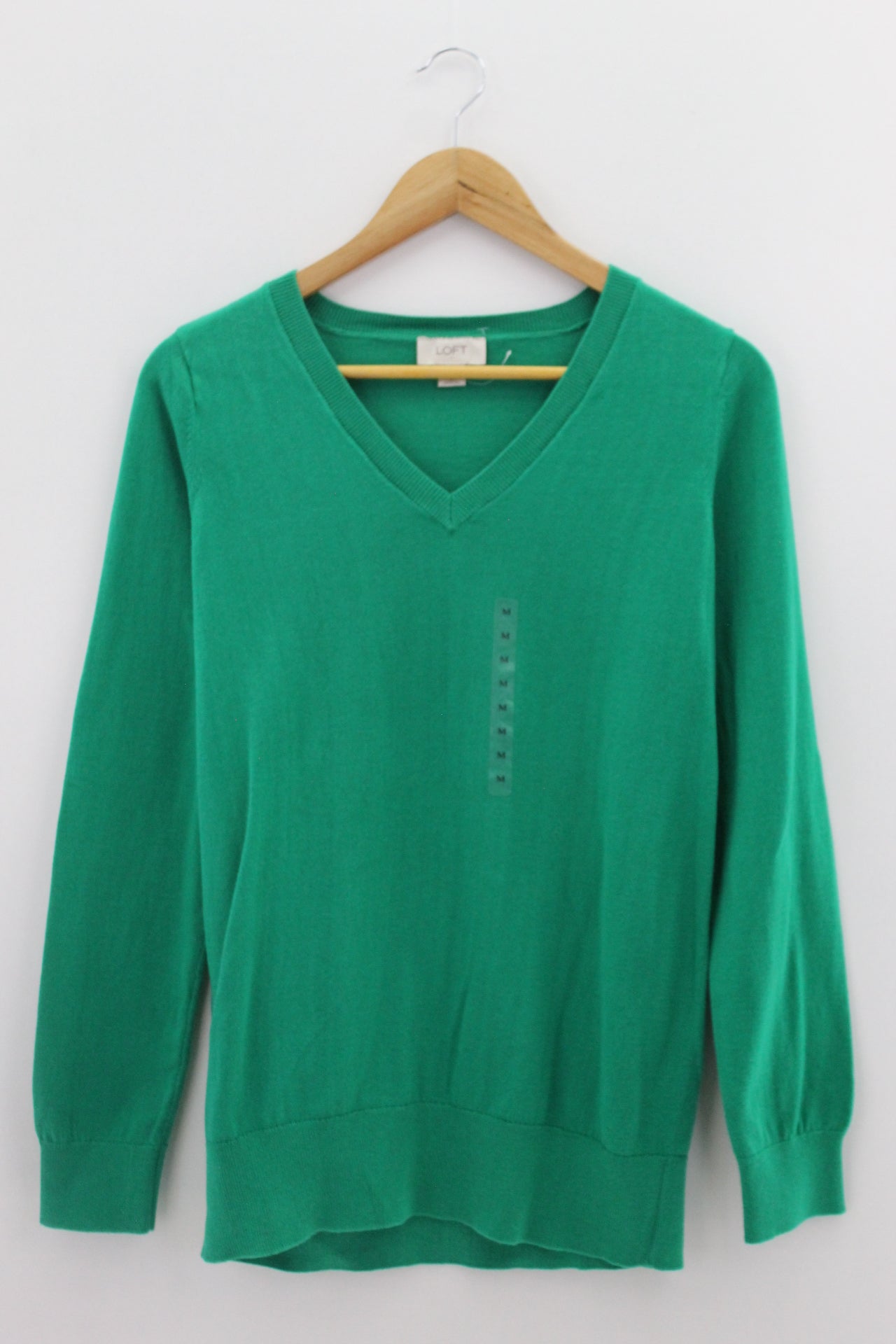 SACO Femenino Ann Taylor