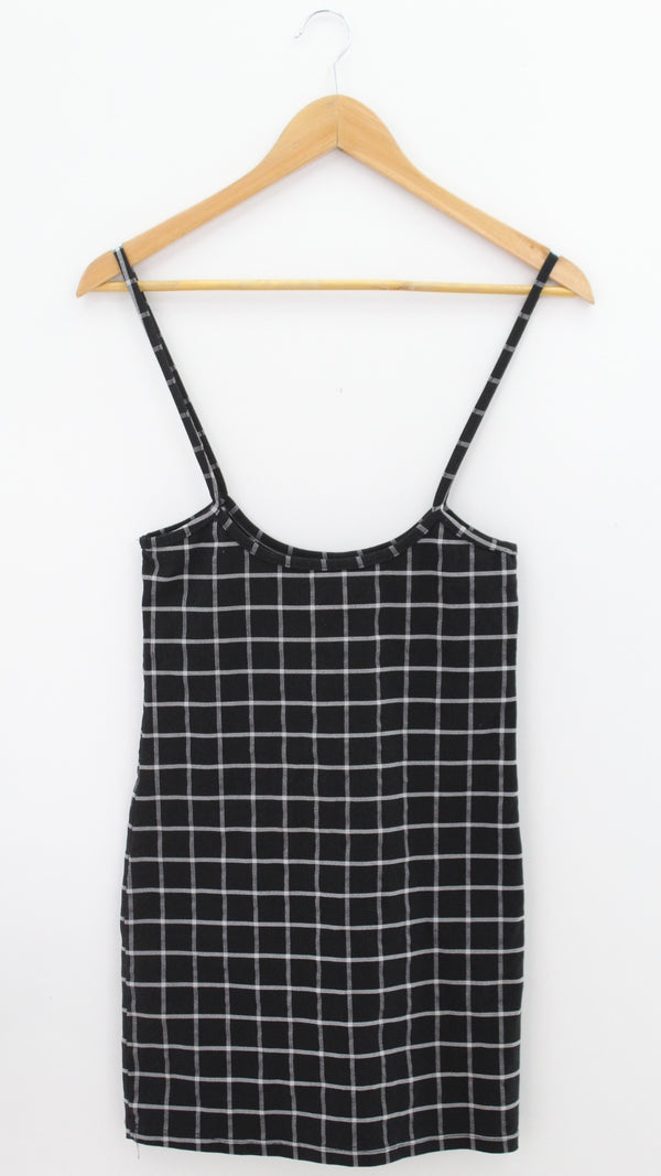 VESTIDO Femenino CASUAL/DEPORTIVO