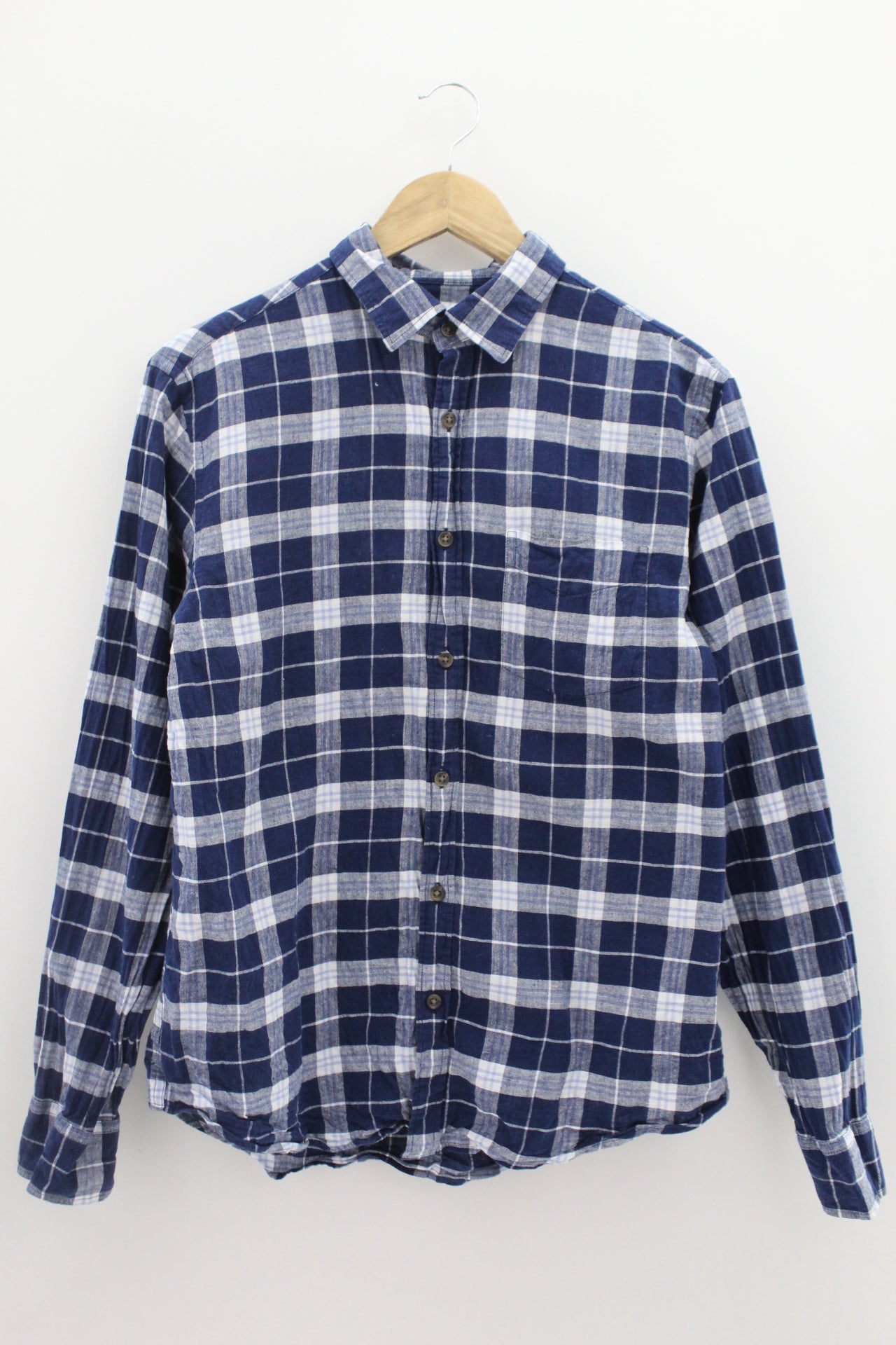 CAMISA Masculino Old Navy