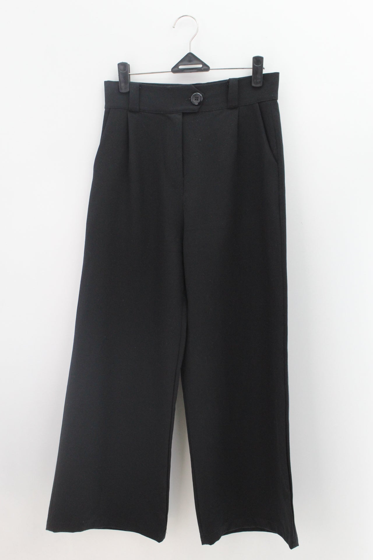 PANTALON VESTIR Femenino