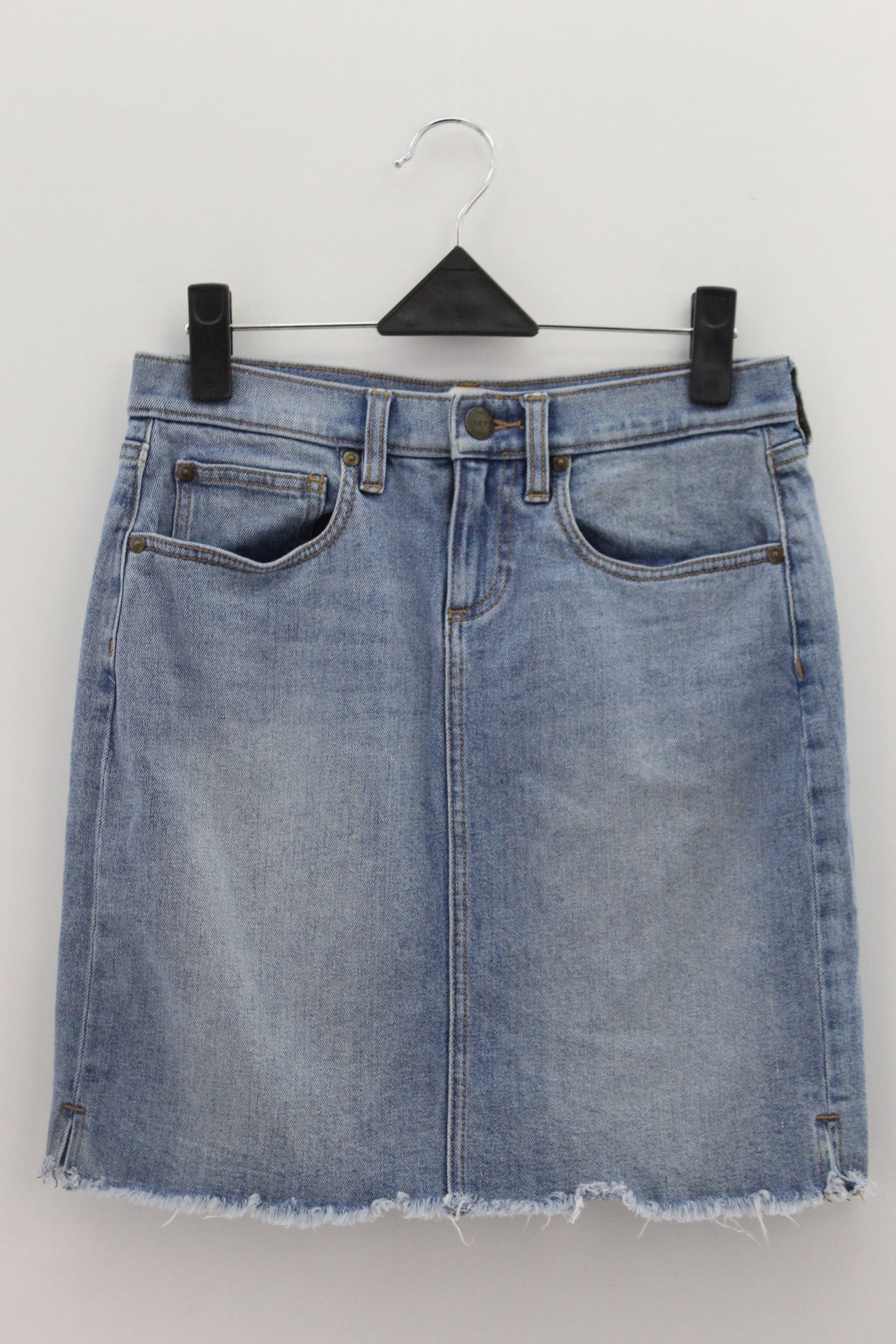 FALDA Femenino Ann Taylor