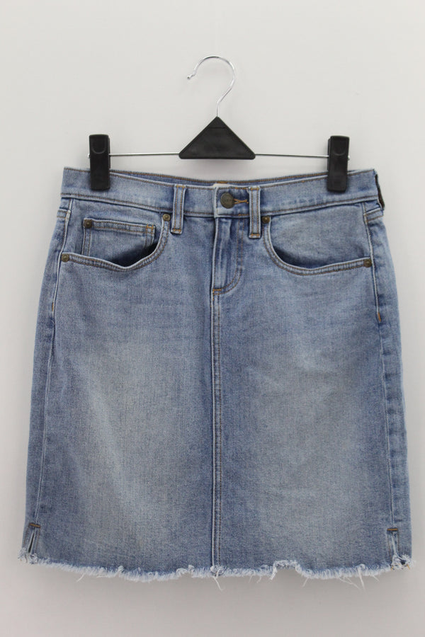FALDA Femenino Ann Taylor