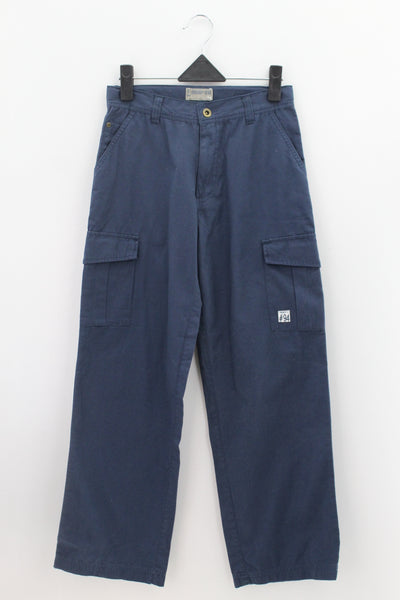 PANTALON DEPORTIVO niño (8-14)