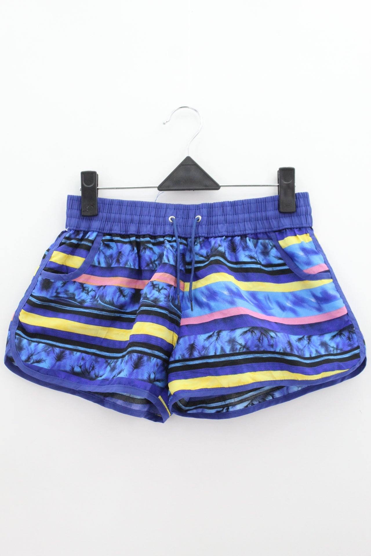 SHORT Femenino