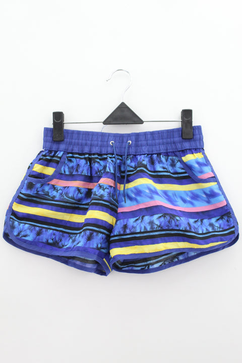 SHORT Femenino