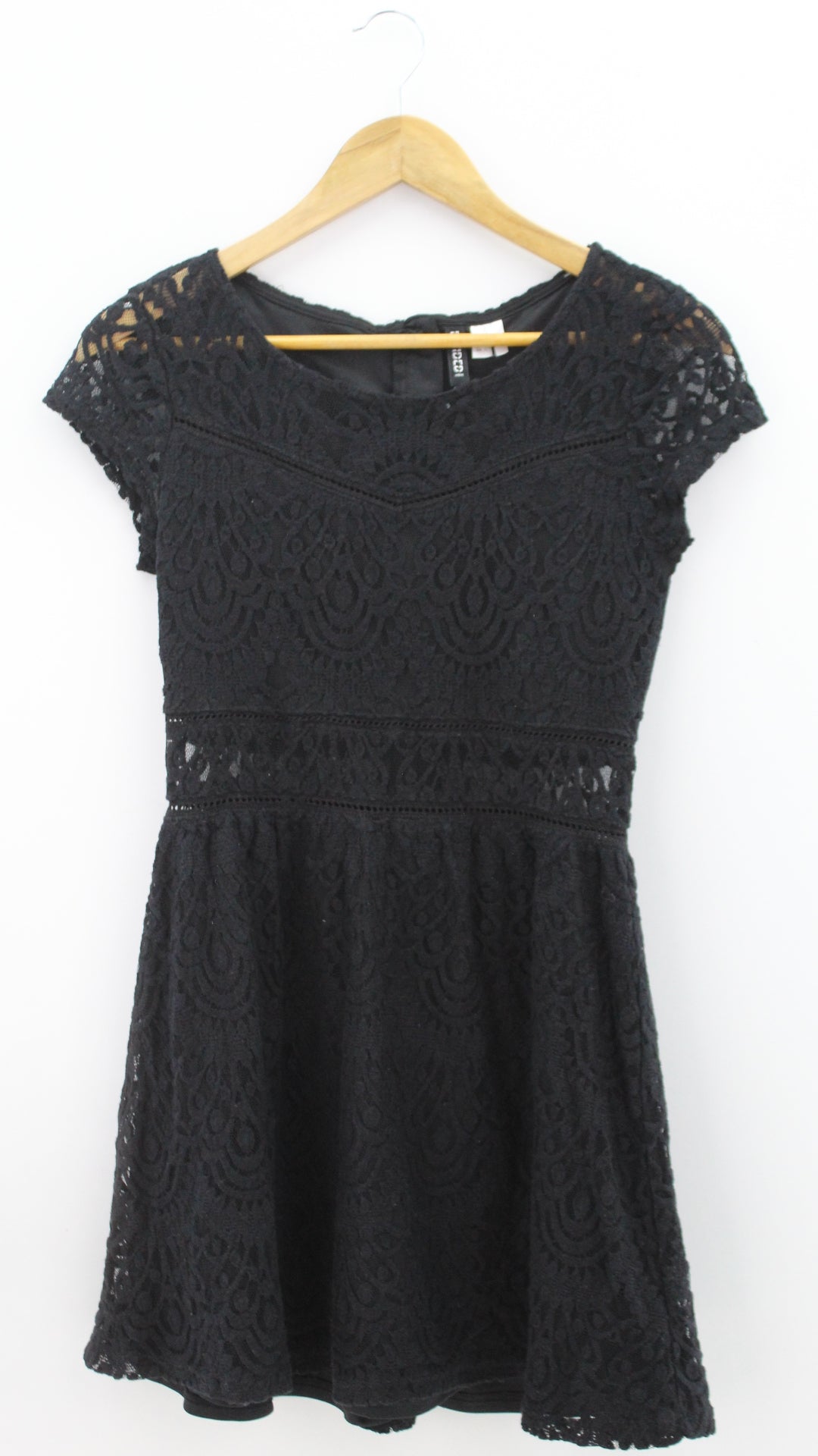 VESTIDO Femenino CASUAL/DEPORTIVO Divided