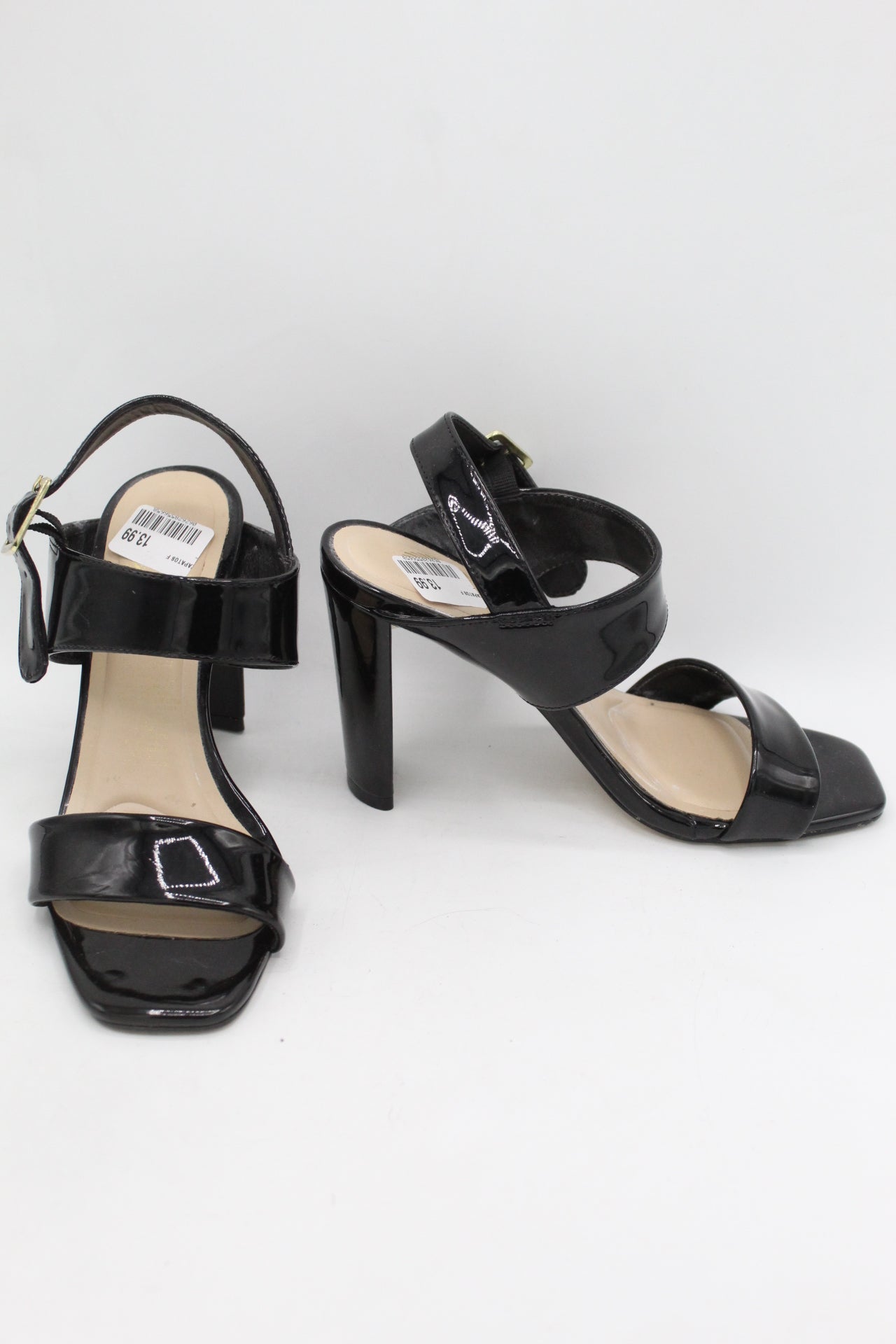 ZAPATOS Femenino