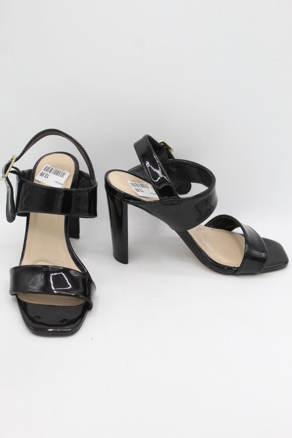 ZAPATOS Femenino
