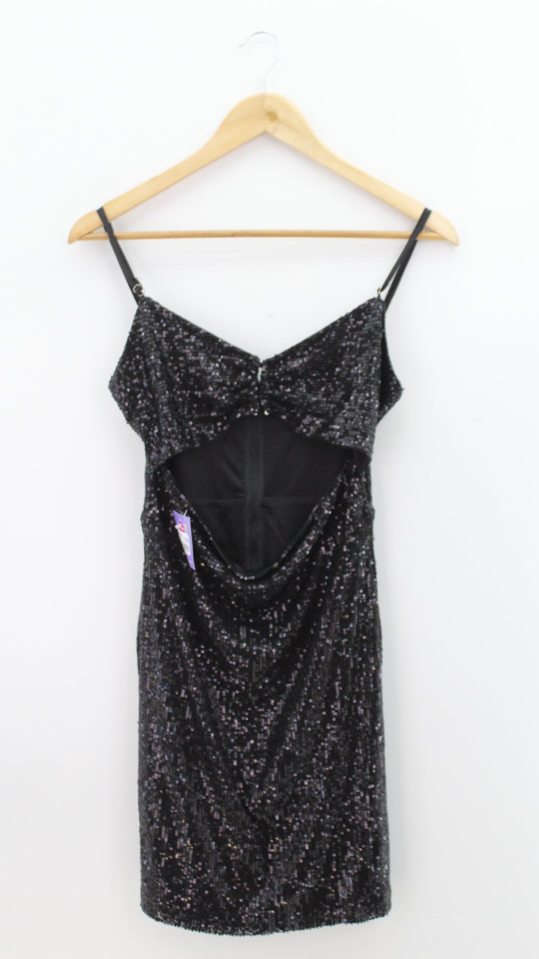 VESTIDO Femenino GALA/ FIESTA