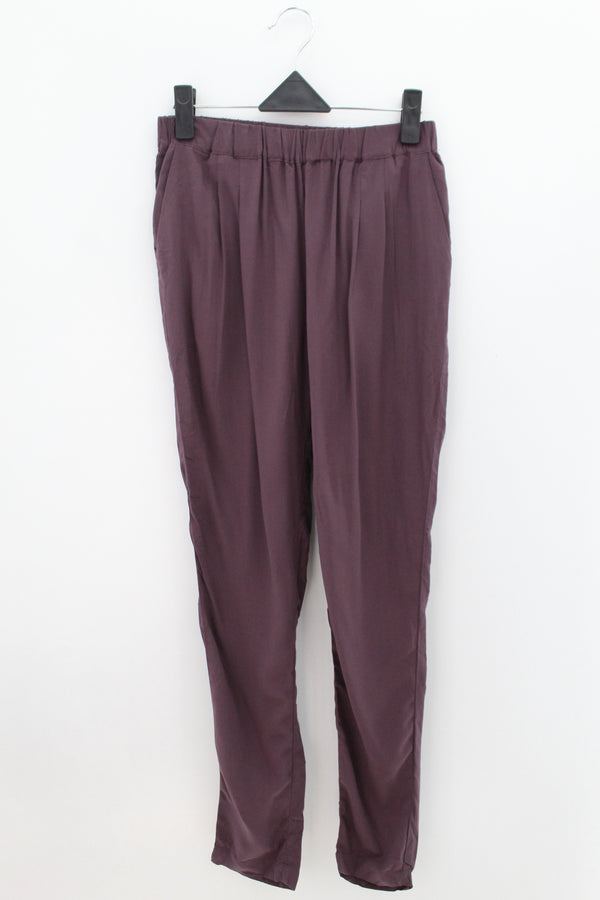 PANTALON VESTIR Femenino