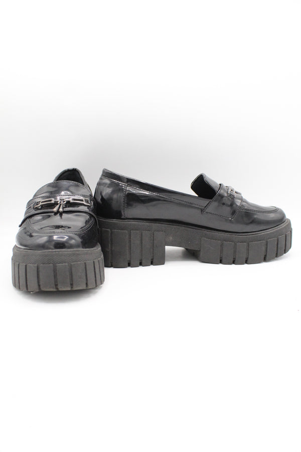 ZAPATOS Femenino