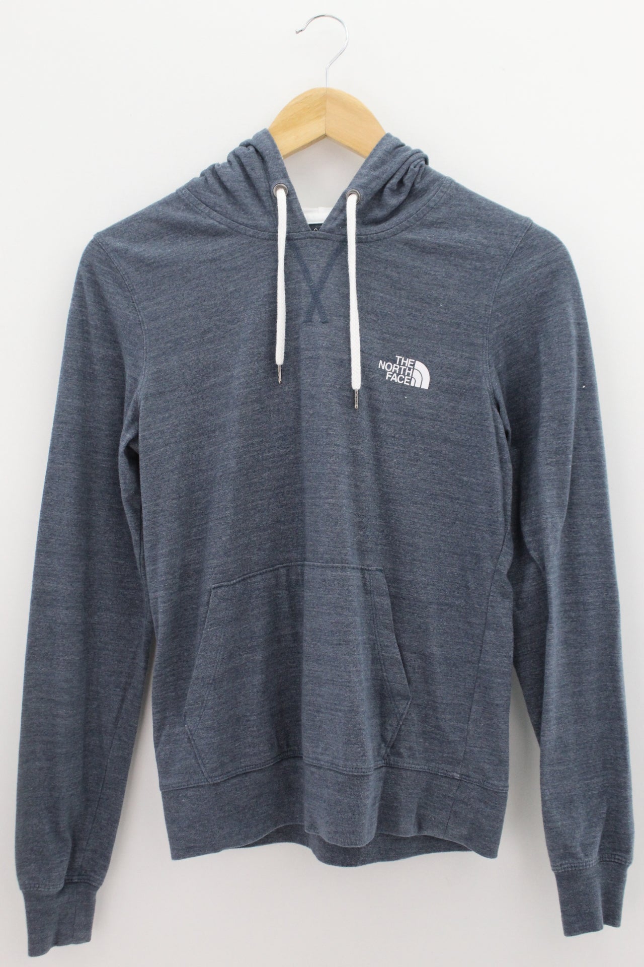 BUZO Masculino North Face