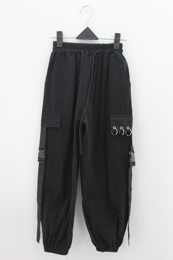 PANTALON DEPORTIVO Femenino