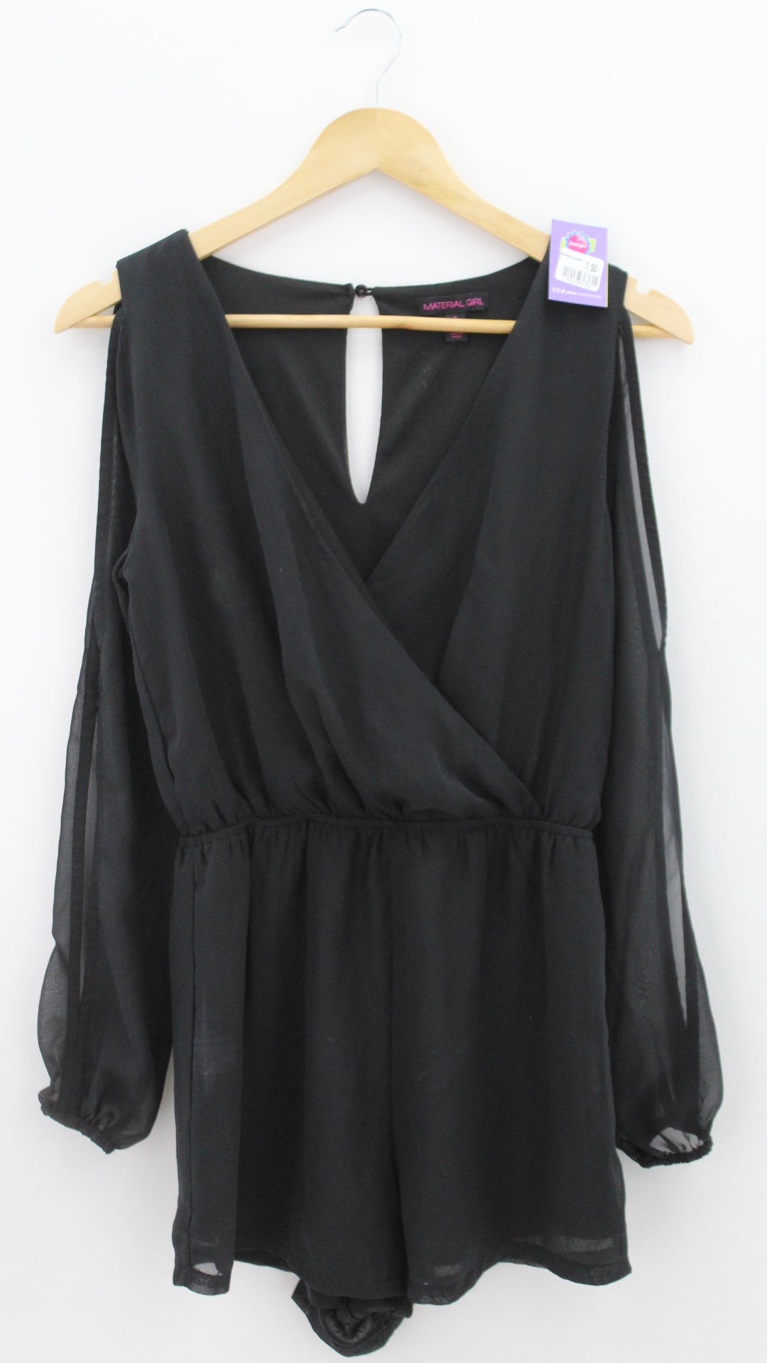 ENTERIZO SHORT Femenino