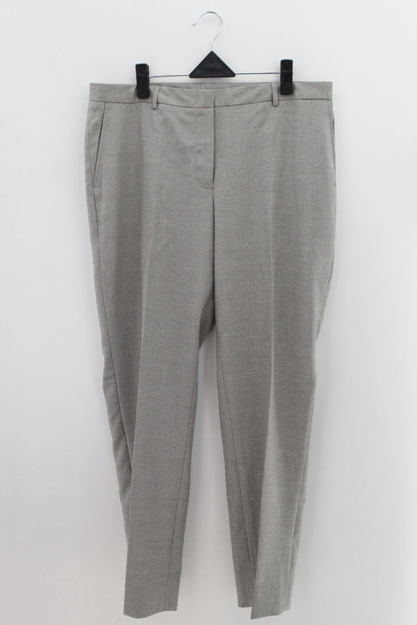 PANTALON VESTIR Femenino